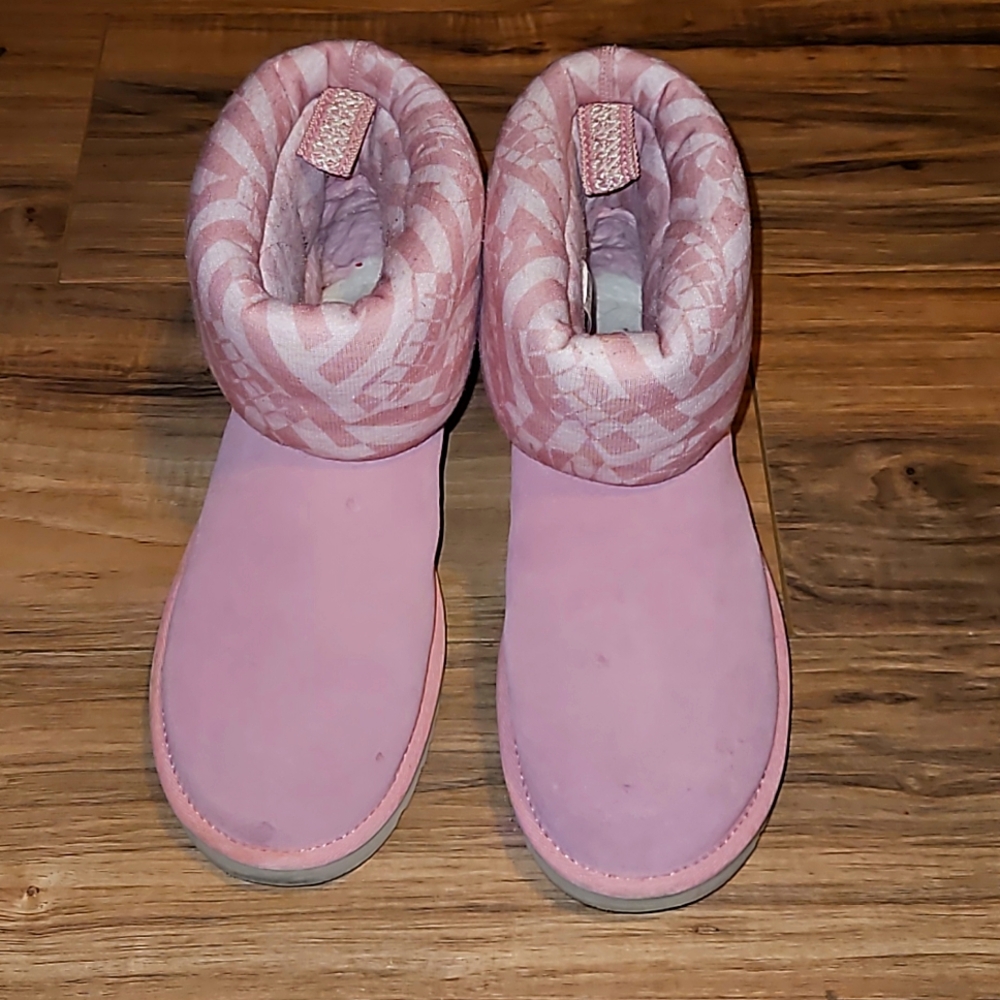 Uggs